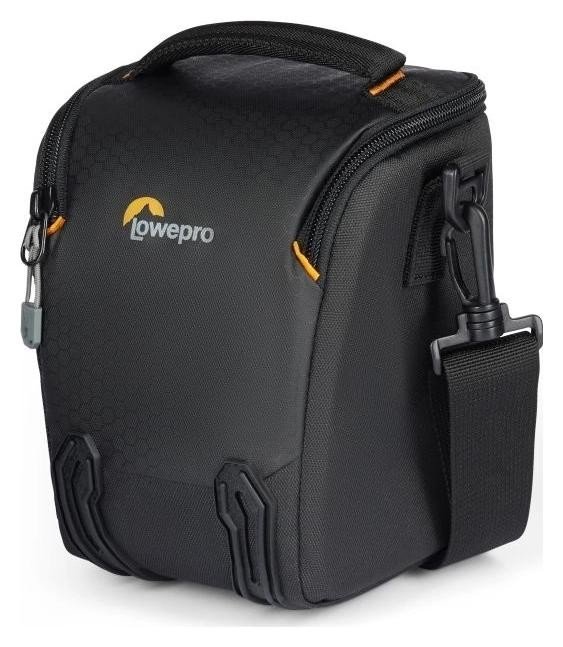 Kabura Lowepro Adventura TLZ 30 III