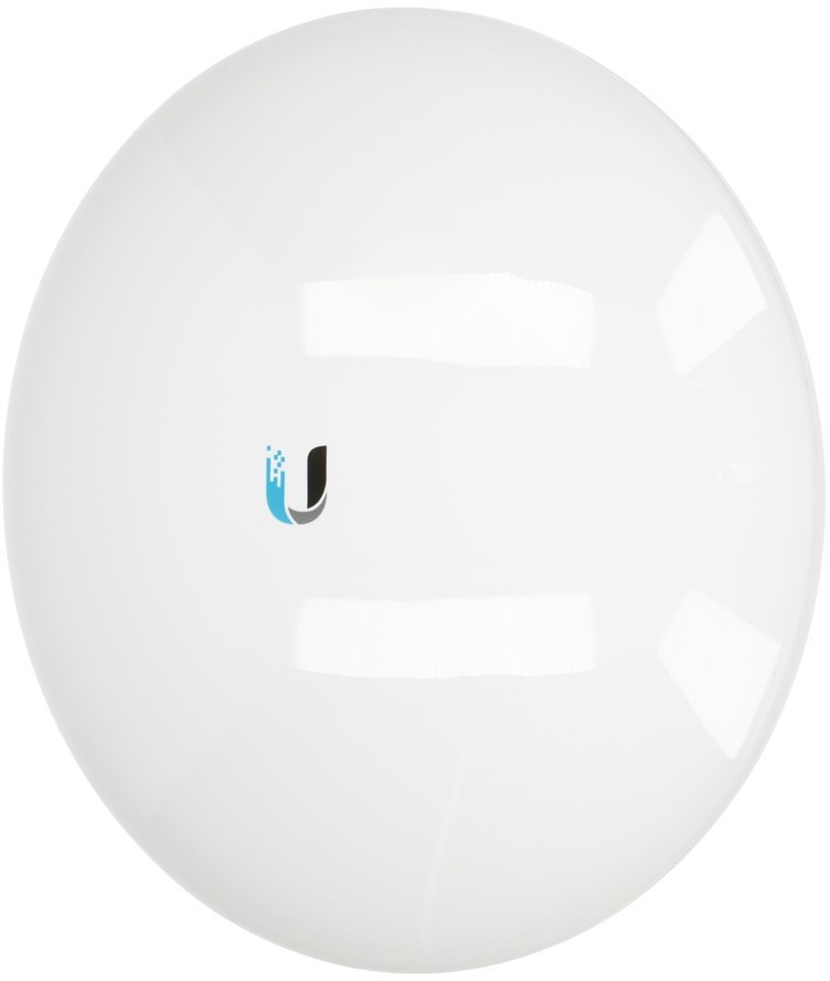 Kierunkowa Ubiquiti NanoBeam NBE-5AC-Gen2