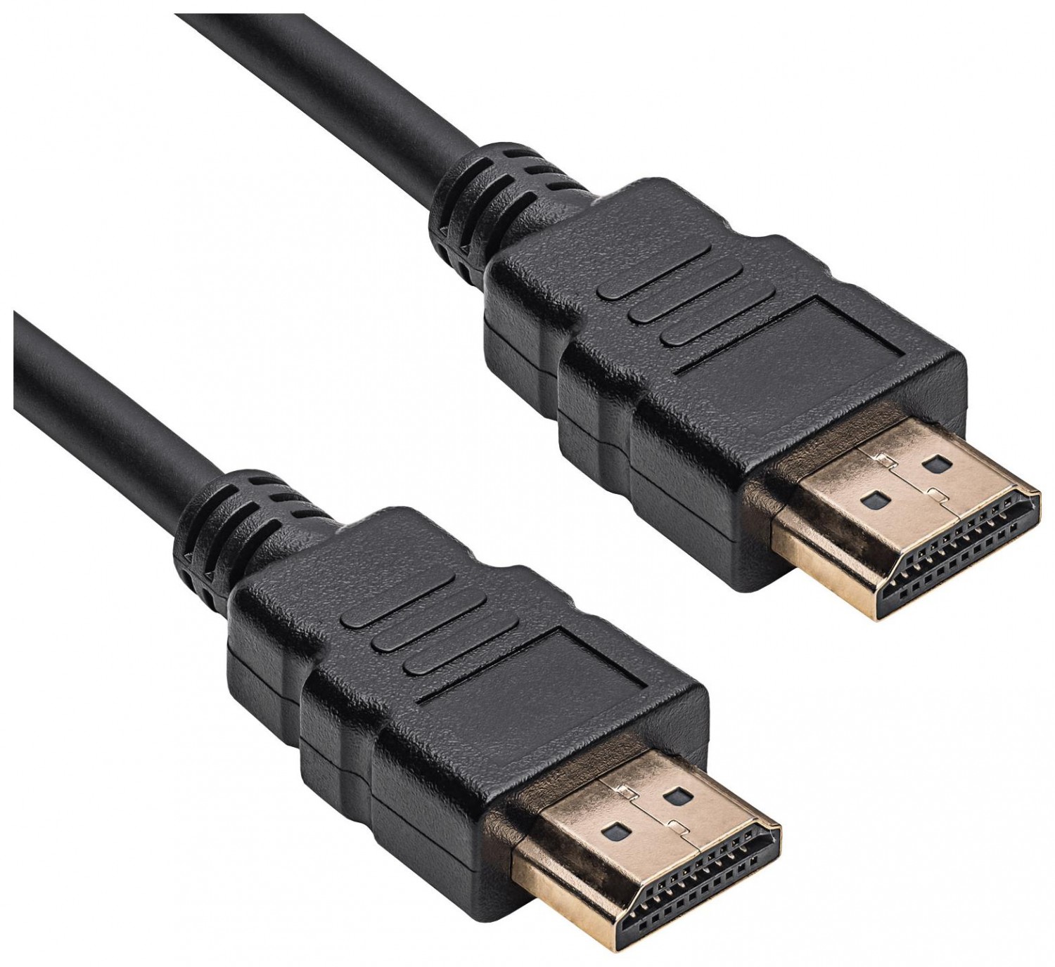 Akyga AK-HD-150A HDMI ver. 1.4 15m