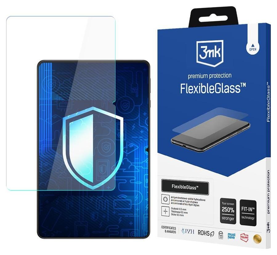 3mk FlexibleGlass do Huawei MediaPad M2 10''