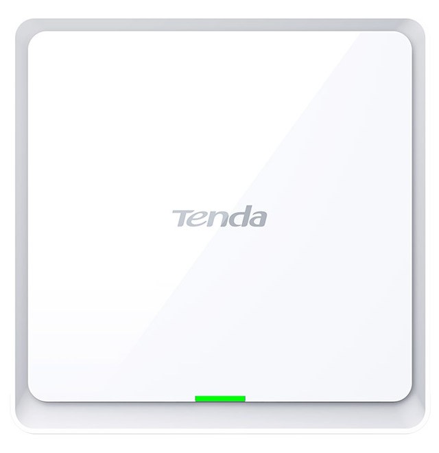Tenda SS3 EU