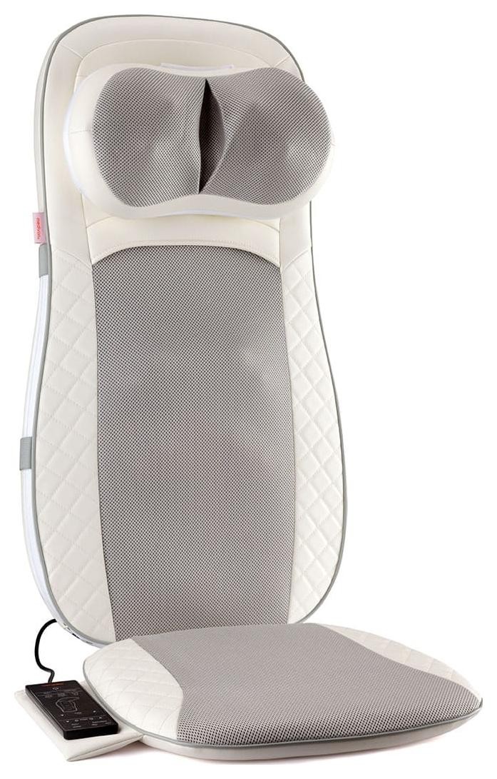 Medivon Luna beżowy