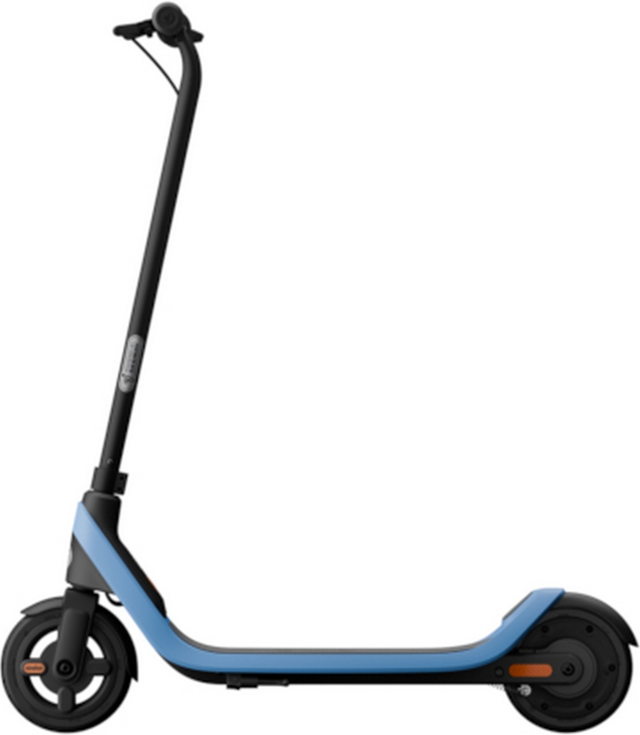 Segway C2 Lite