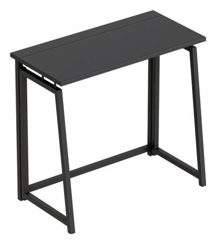 Mark Adler Leader 1.5 czarny