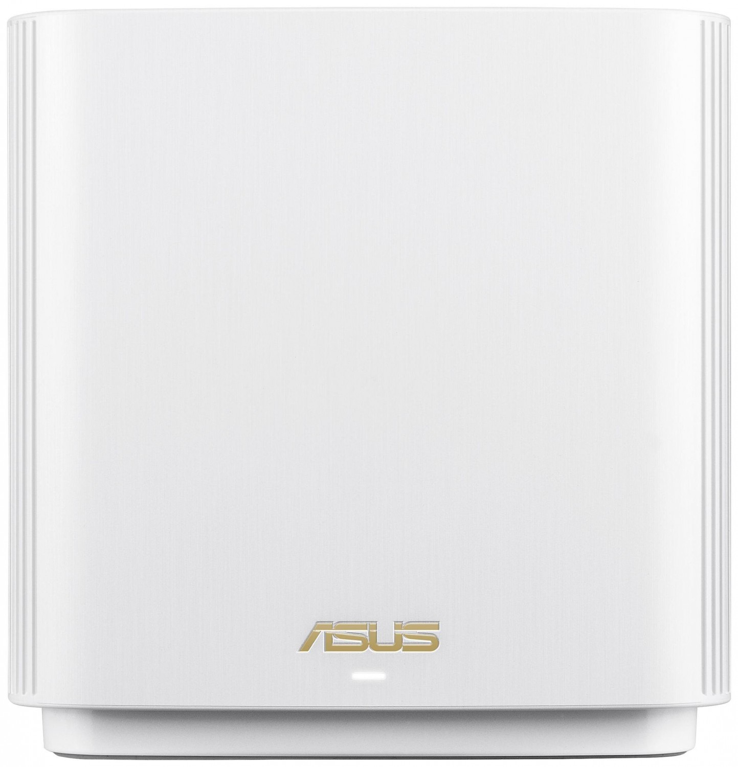 ASUS ZenWiFi AX (XT9) (1-pack)-biały