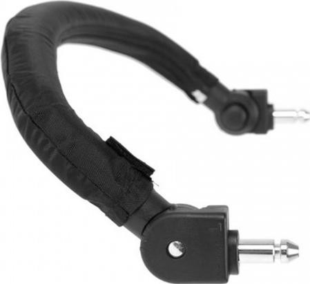 Pałąk Babt Jogger Summit X3 Pałąk do Wózka