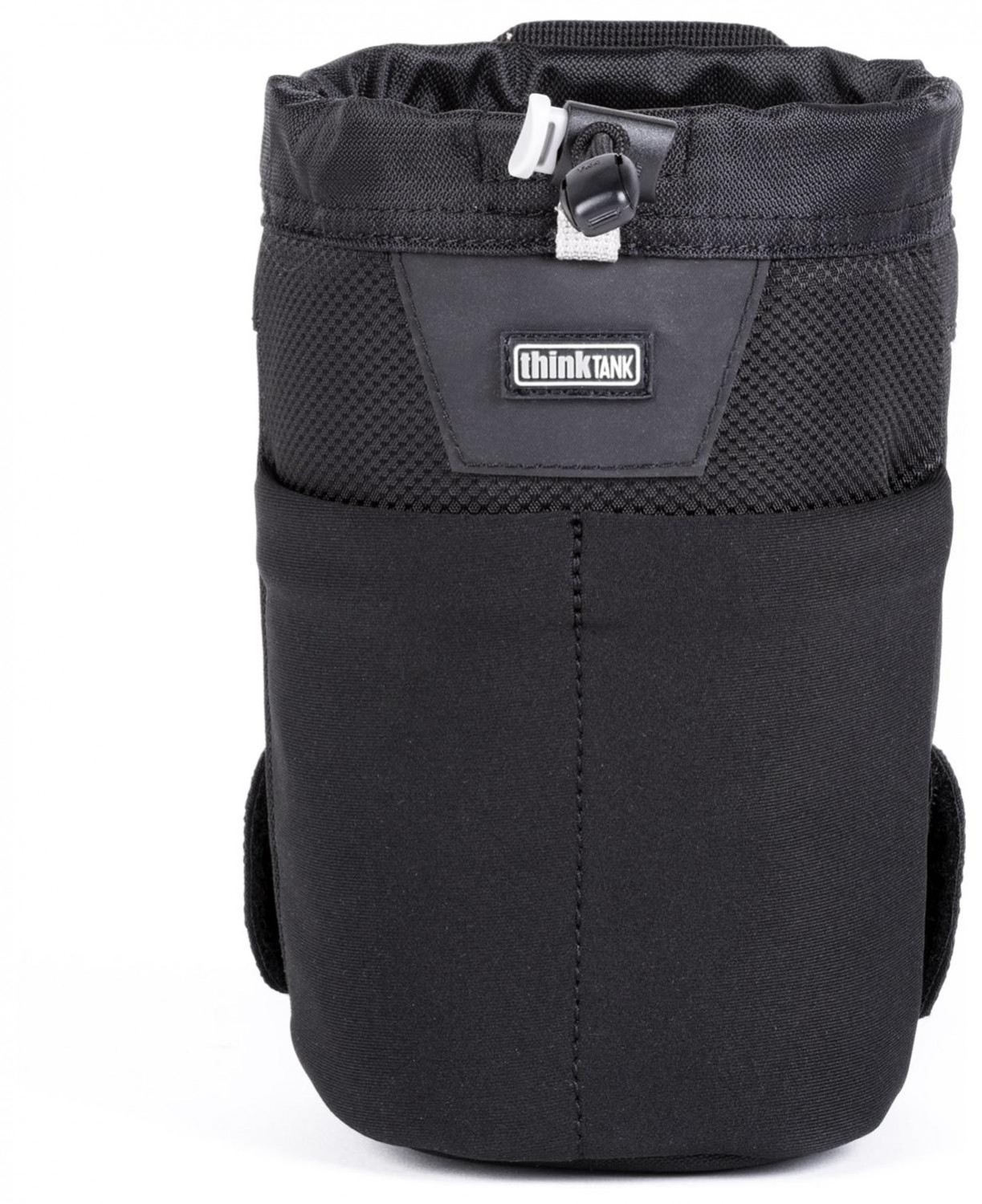 ThinkTank Lens Changer 25 V3.0