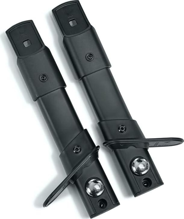 Adapter Baby Jogger Adaptery do Drugiego Siedziska