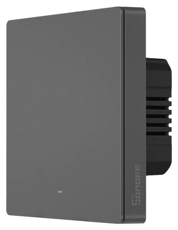 Sonoff M5 1C Szary (1-kanałowy)