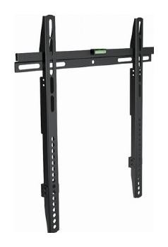 Gembird 32”-55”, do 40 kg stały