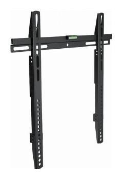 Gembird 32”-55”, do 40 kg stały