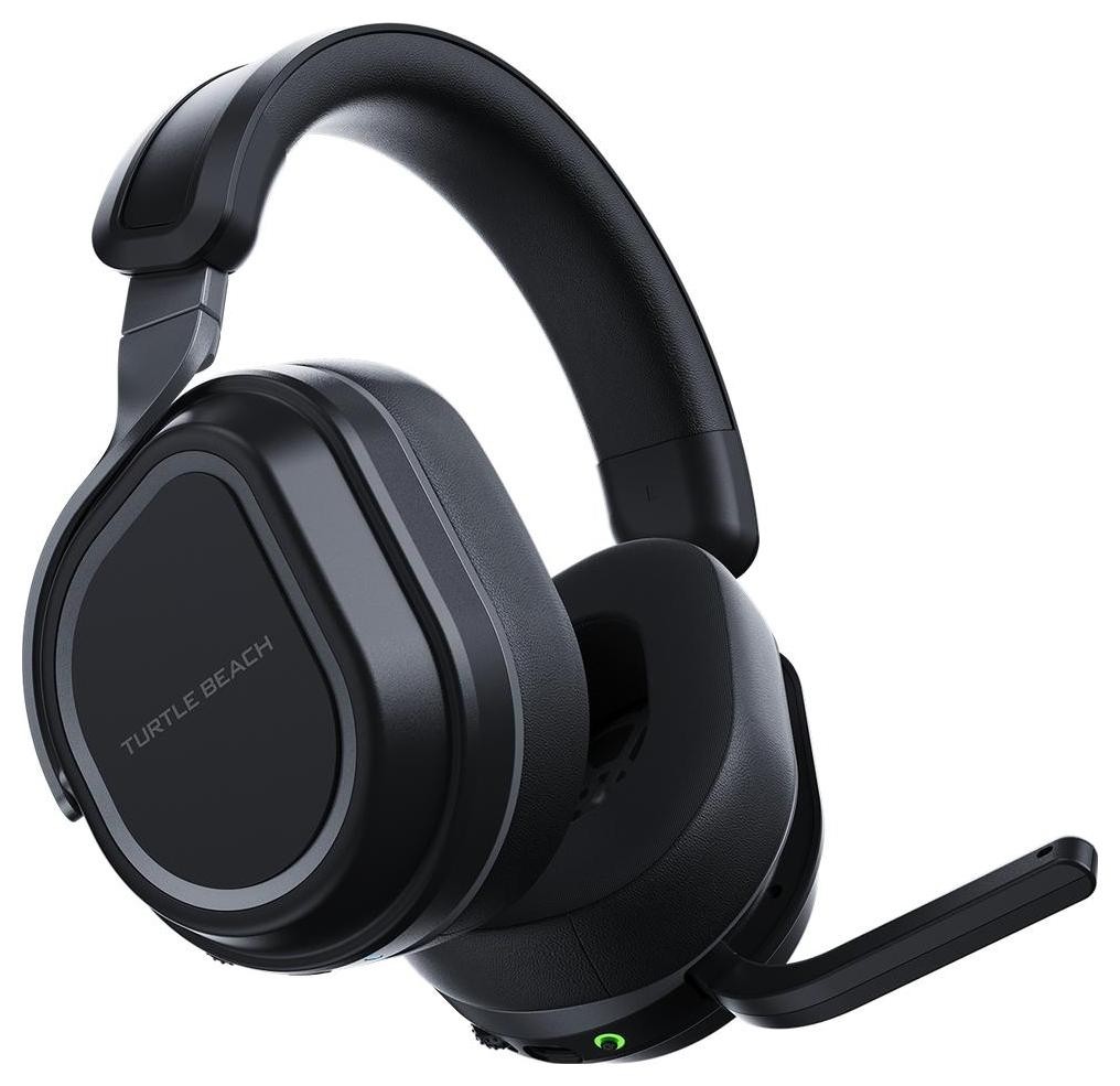 Turtle Beach Stealth 700 Gen.3 PC Czarne
