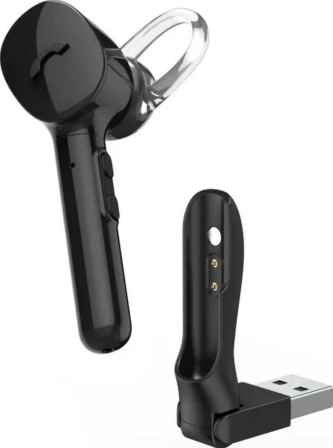 Hama Mono BT MyVoice 1300