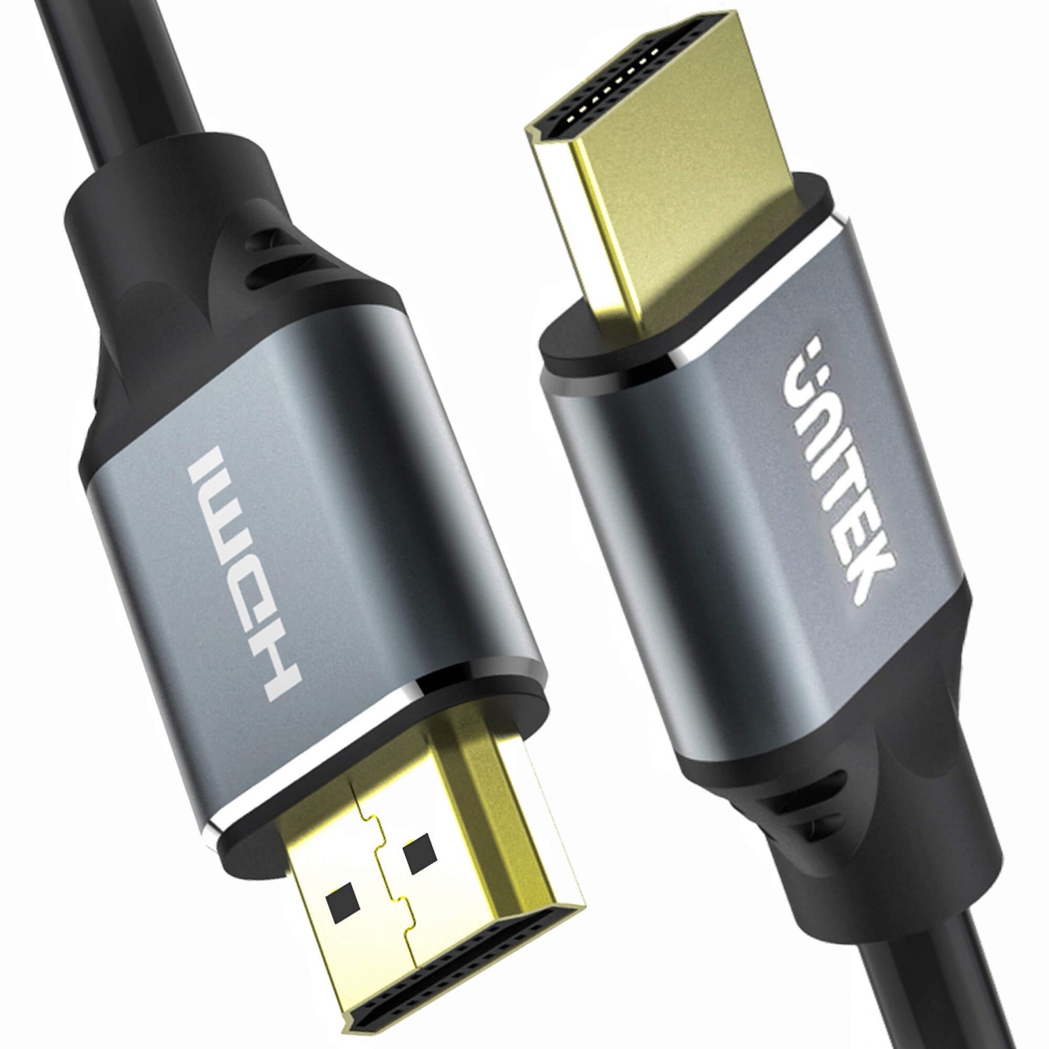 Unitek HDMI 2.1 1.5m