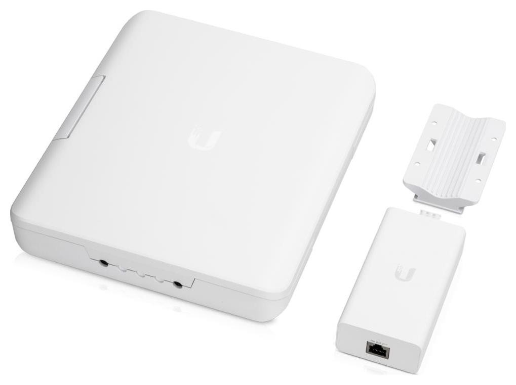 Ubiquiti USW-Flex-Utility | Obudowa | dedykowana dla USW-Flex