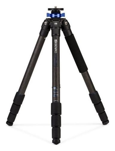 Benro Mach3 TMA 38CL