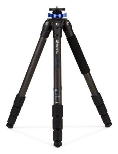Benro Mach3 TMA 38CL
