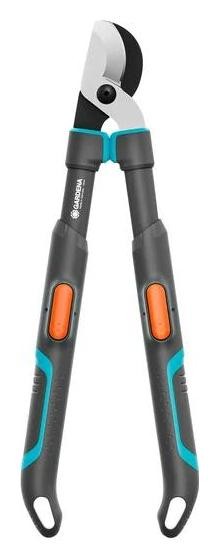 Gardena TeleCut Pro S 12040-20