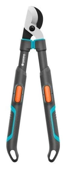 Gardena TeleCut Pro S 12040-20