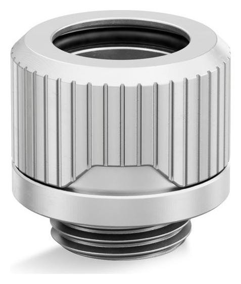 EK Water Blocks EK-Quantum Torque 6-Pak HDC 12 - tytanowe