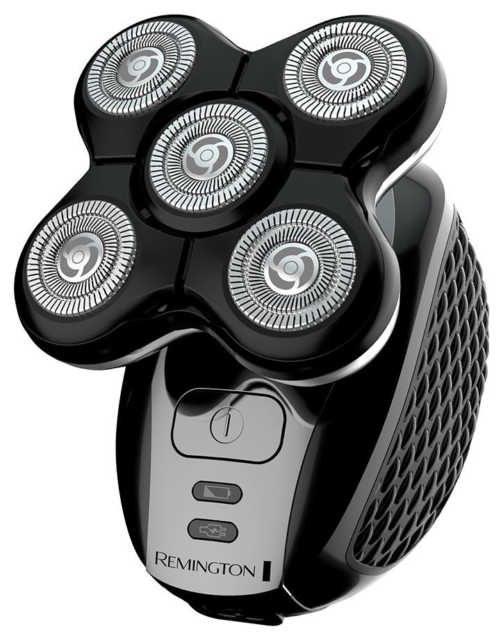 Męska Remington XR1500 czarny