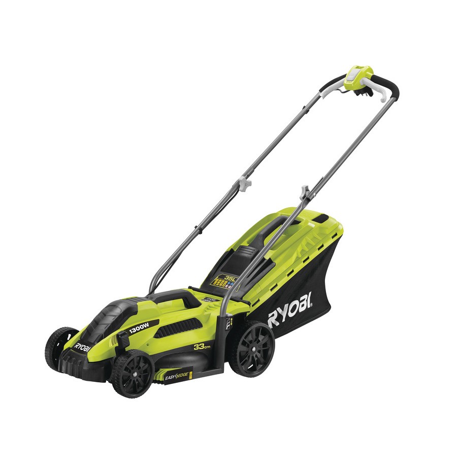Ryobi RLM13E33S