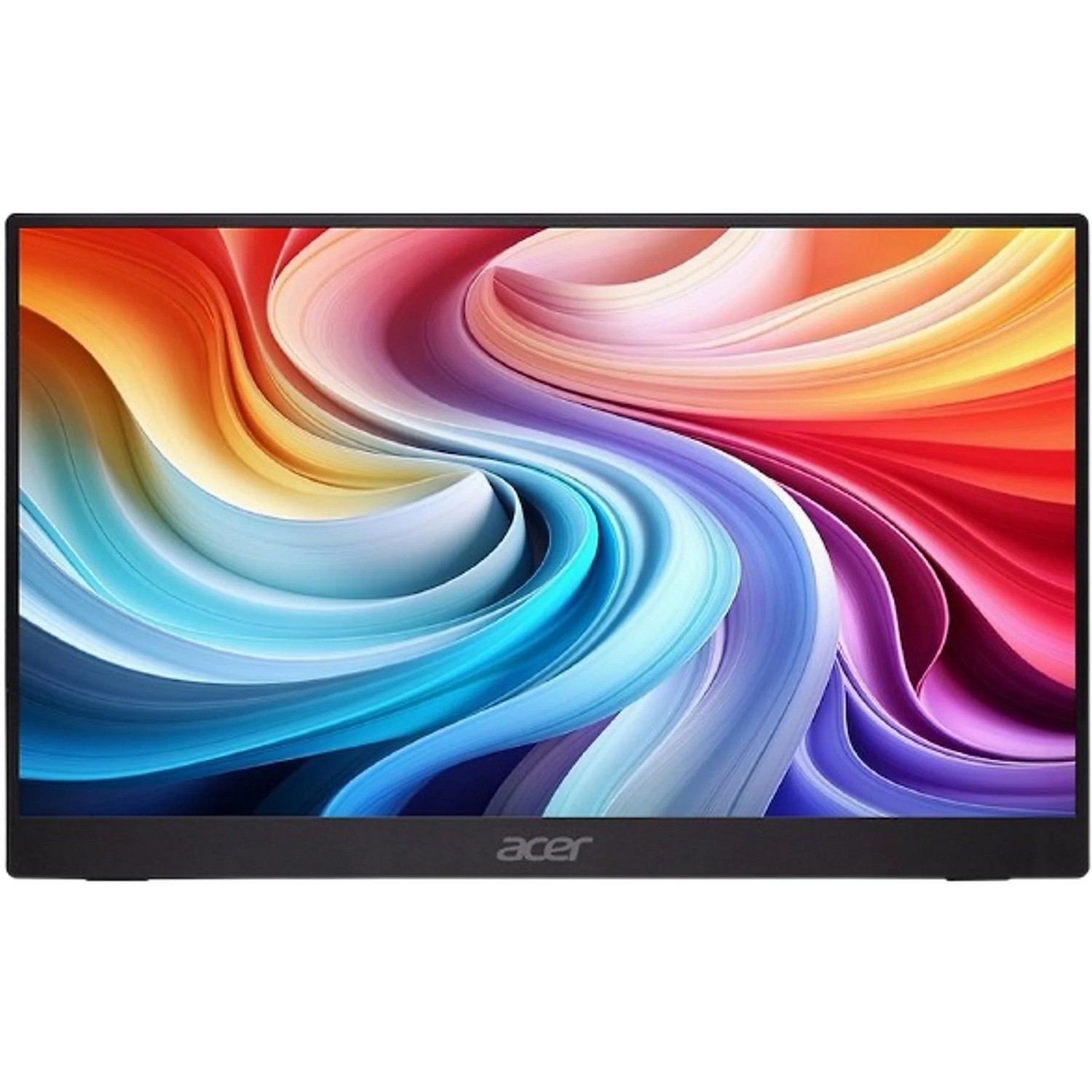 Acer PM161QB1bmiuux - 60Hz | Full HD | IPS | 15,6''