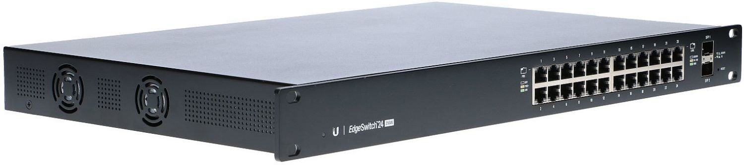 UBIQUITI ES-24-250W