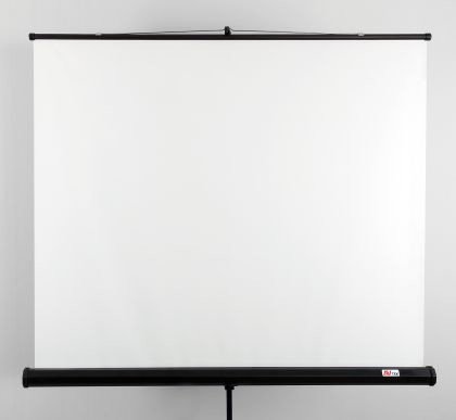 AVTek Tripod Standard 200x200 [1:1]