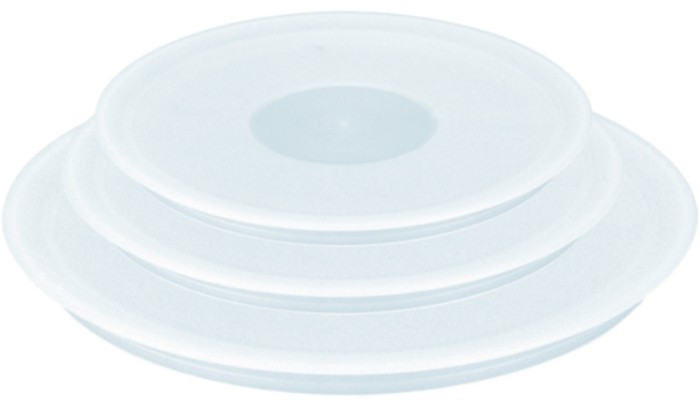 Pokrywka Tefal Ingenio L9849253 3 szt.
