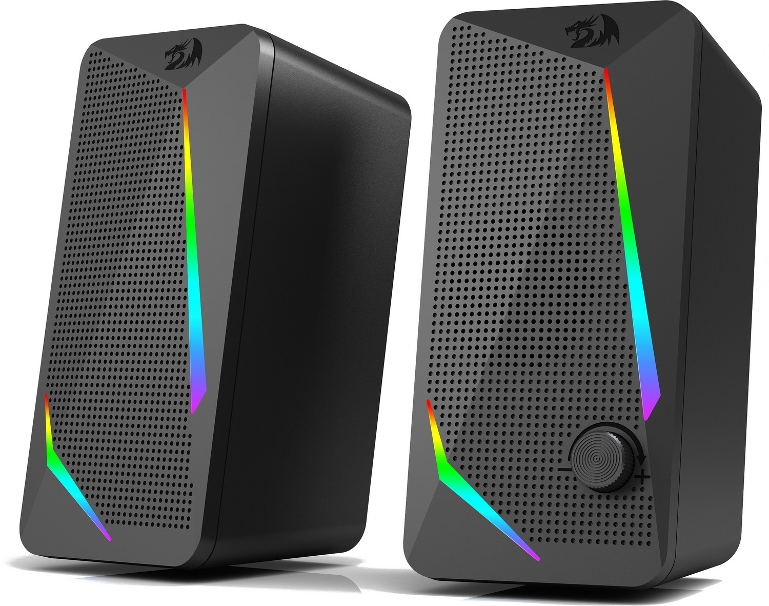 Redragon Waltz GS510