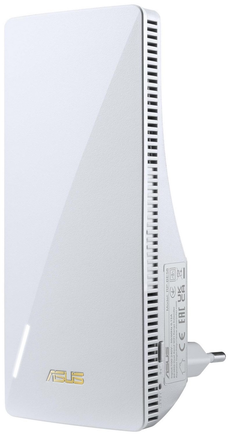 Ścienny ASUS RP-BE58