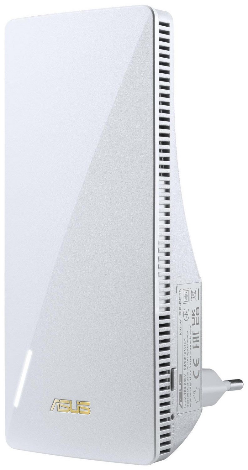 Ścienny ASUS RP-BE58