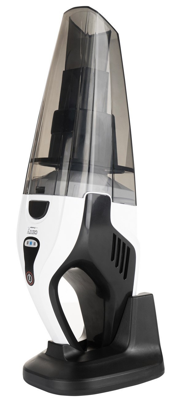 Camry CR 7046 biało-czarny