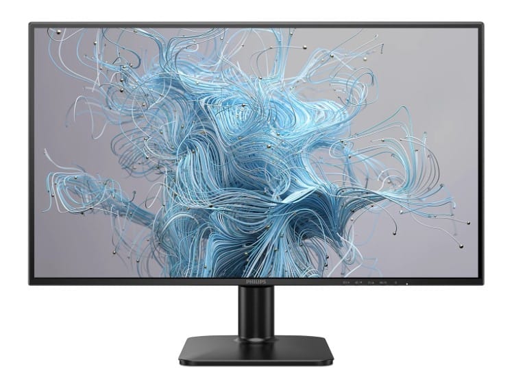 Philips 27E2N1110 - 120Hz | Full HD | VA | 27''