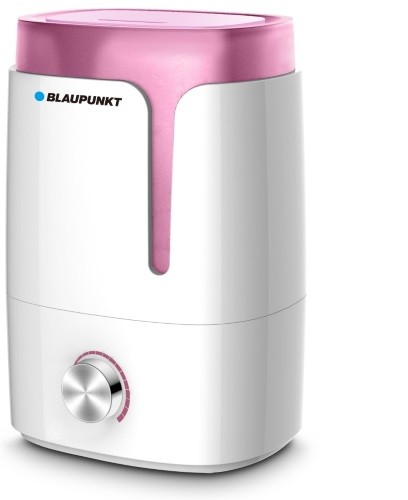 Nabiurkowy Blaupunkt AHS301