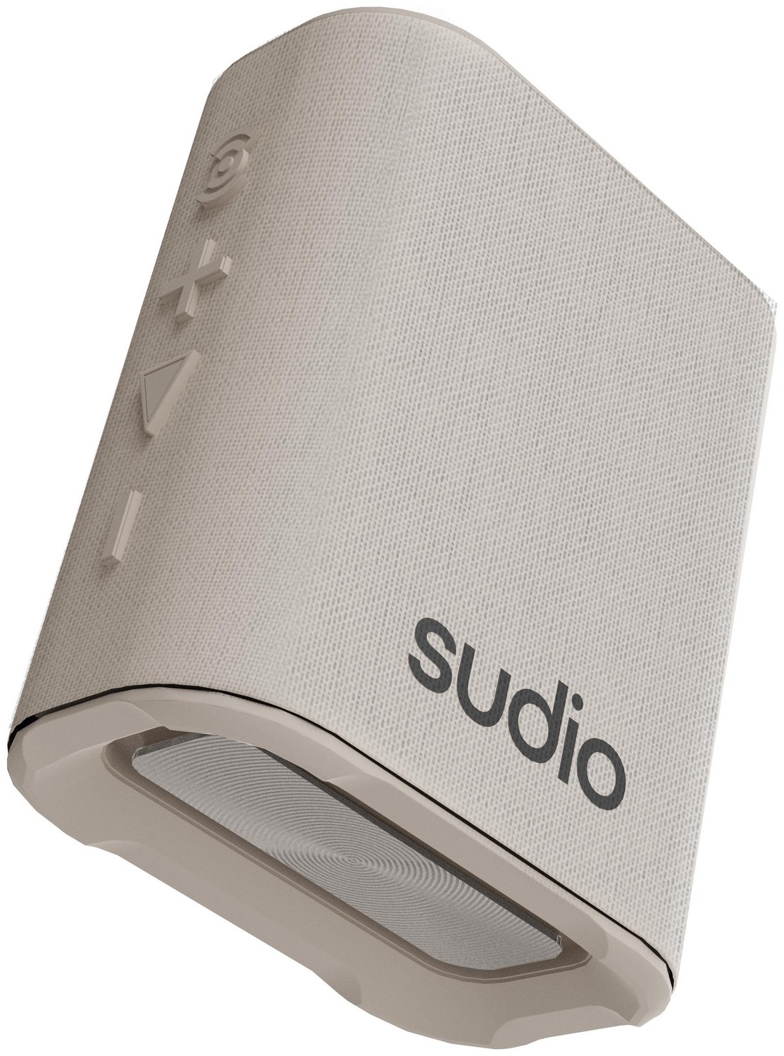 Sudio S2 Beige