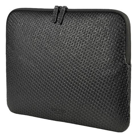 Etui Tucano Treccia do MacBook Pro 14'' czarny