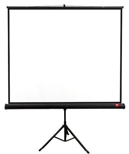 AVTek Tripod PRO 180x180 [1:1]