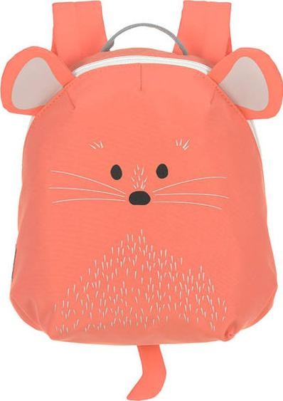 Lassig About Friends Mini Mysz Edycja Limitowana