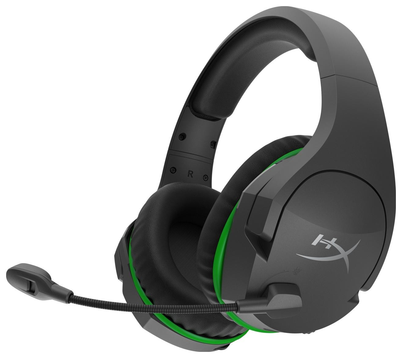 HyperX CloudX Stinger Core Wireless