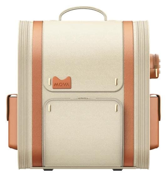 Plecak Mova PB10 Pro