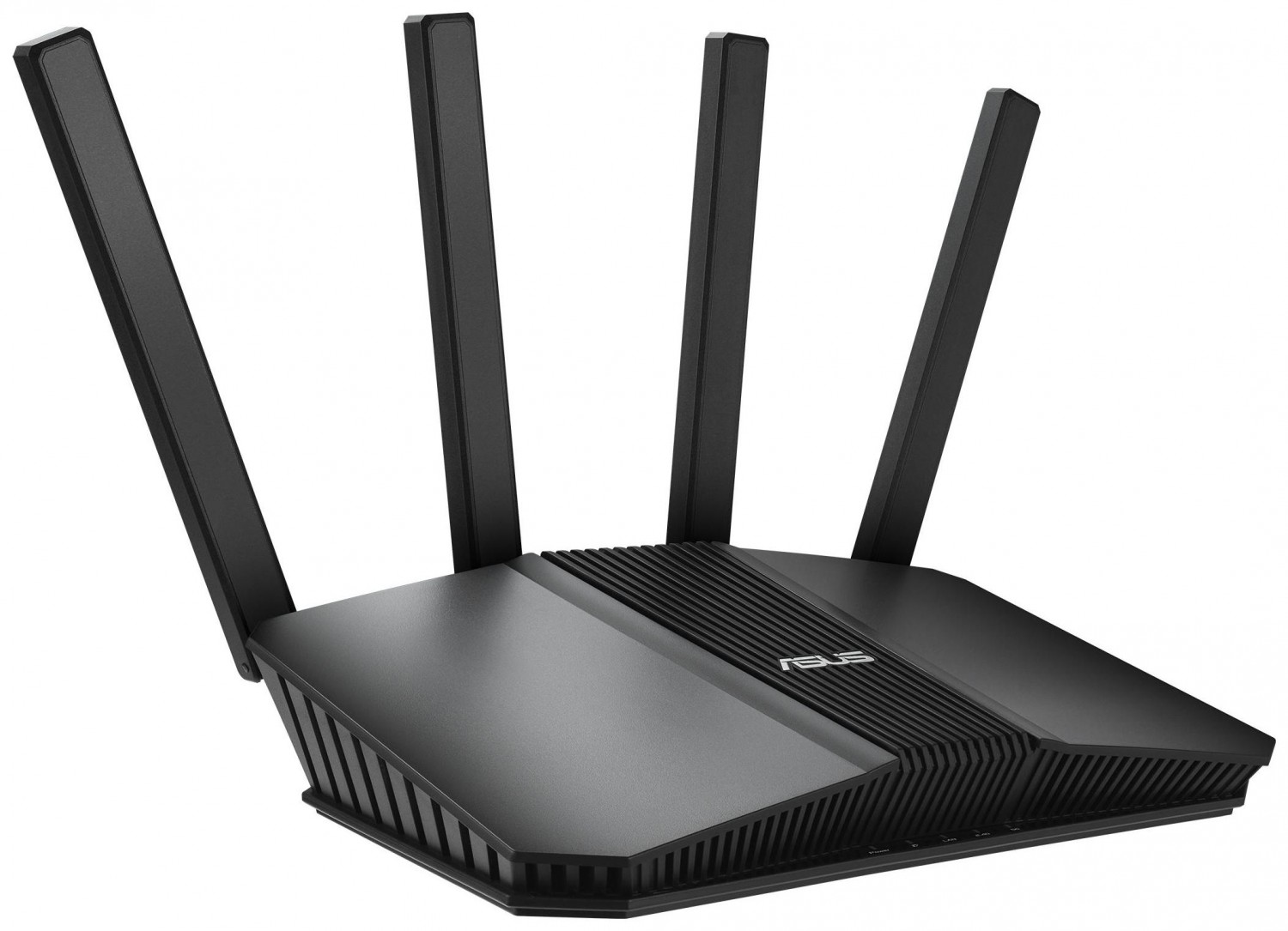 ASUS RT-BE58U wi-fi 7