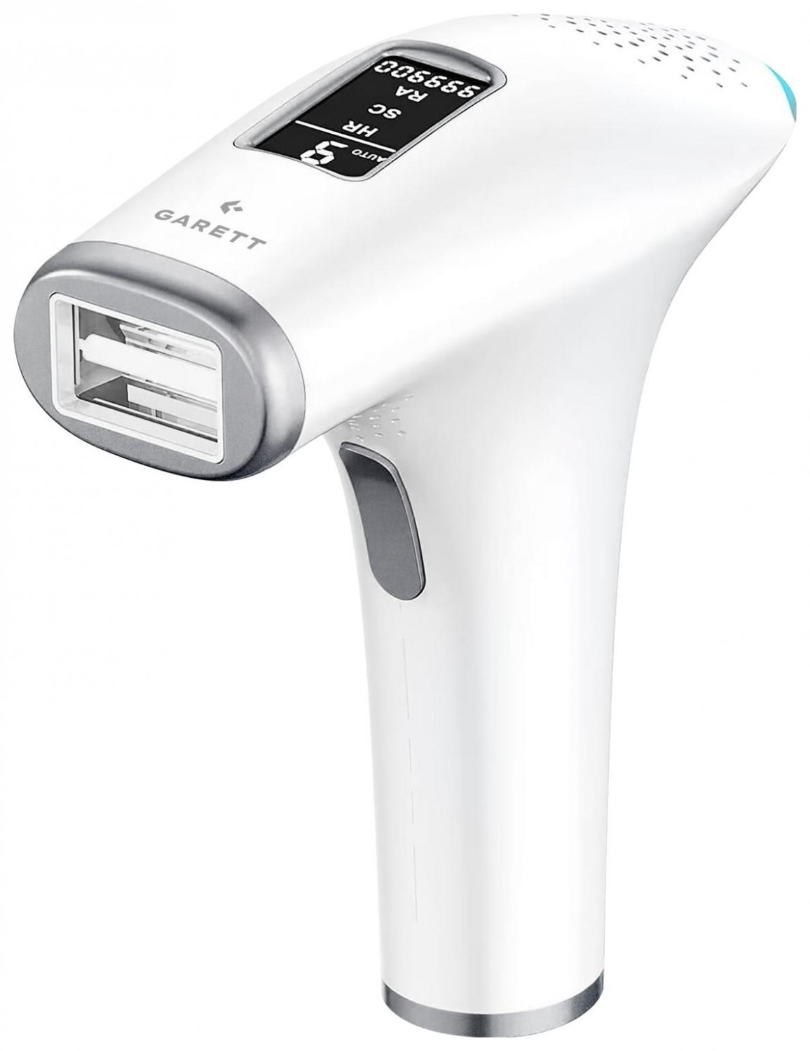 Garett IPL Beauty Flash Pro biały