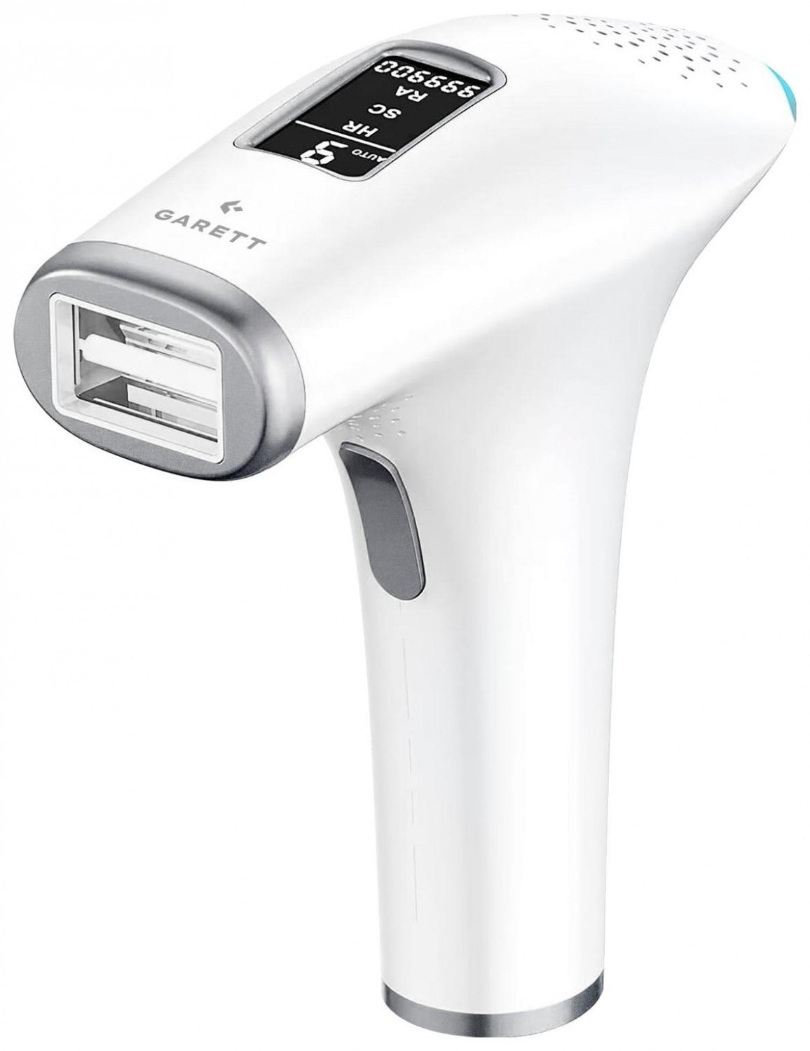 Garett IPL Beauty Flash Pro biały