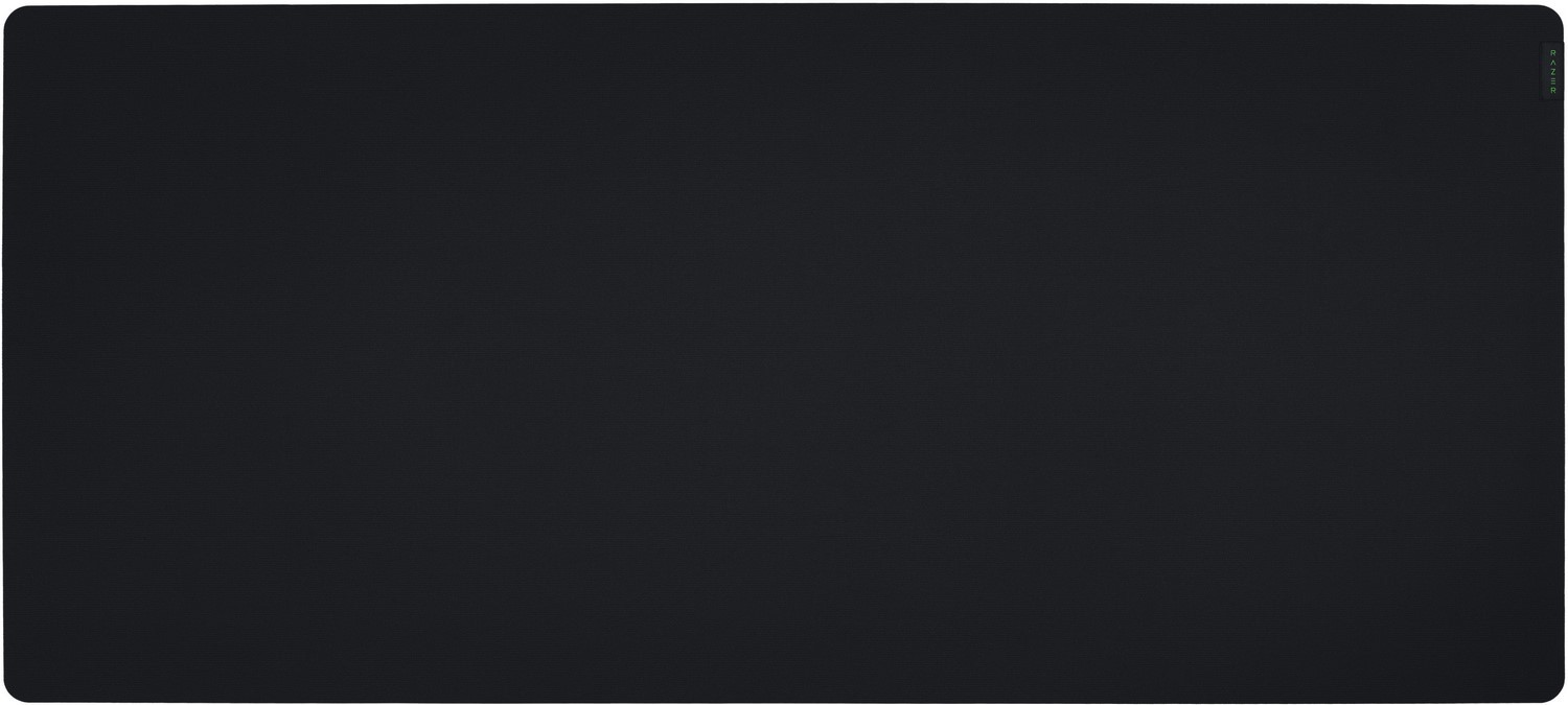 Razer Gigantus V2 3XL