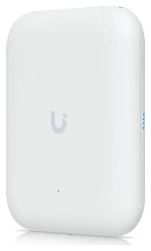 Zewnętrzny Ubiquiti U7-PRO-OUTDOOR
