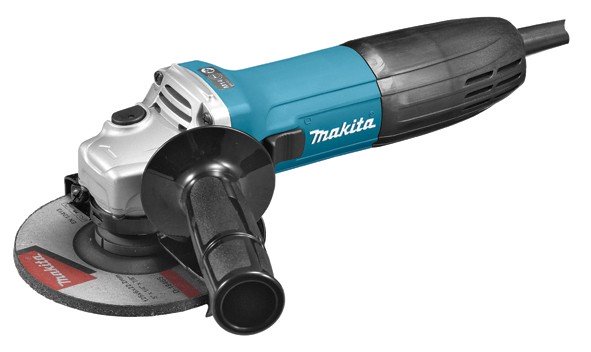 Makita GA5030R