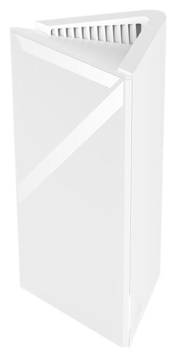 MSI Router Roamii BE Lite Mesh System - 1 Pack