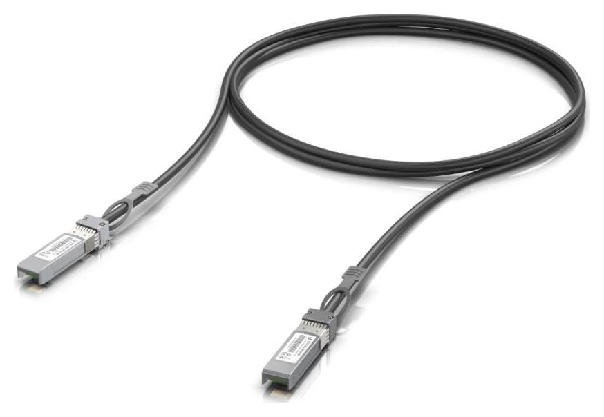 Ubiquiti UACC-DAC-SFP10-1M